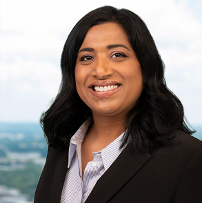 Anita K. Bala <strong>Partner</strong>