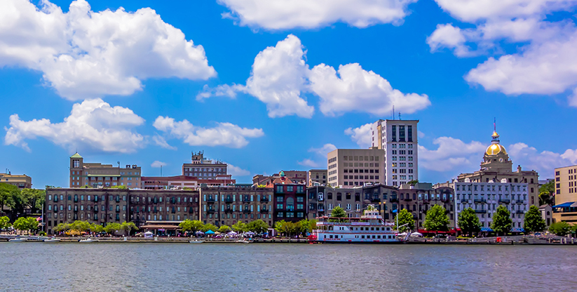 Georgia Employment and Business Litigation Attorneys Georgia Employment and Business Litigation Attorneys