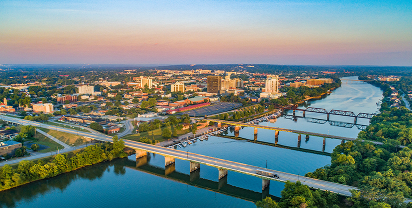 Augusta Employment Law and Business Litigation Attorneys