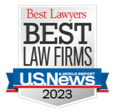 Best Lawyers