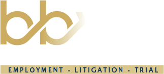 Buckley Bala Wilson Mew LLP - Employment Litigation Trial