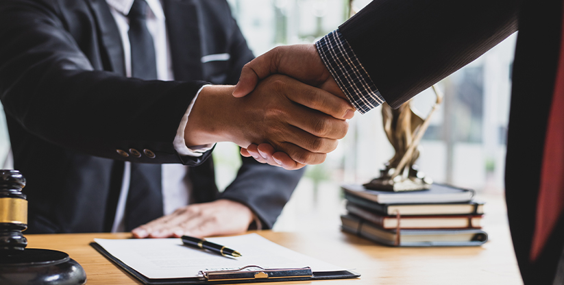 Business Litigation Attorneys Atlanta GA Business Litigation Attorneys Atlanta GA