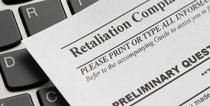 Employment Retaliation Lawyers Atlanta GA Employment Retaliation Lawyers Atlanta GA