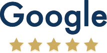 Google Reviews Badge