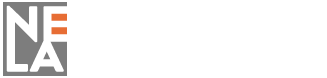 National Employment Lawyers Association