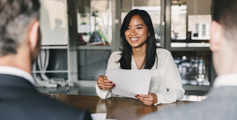 National Origin Discrimination Attorneys Atlanta GA National Origin Discrimination Attorneys Atlanta GA