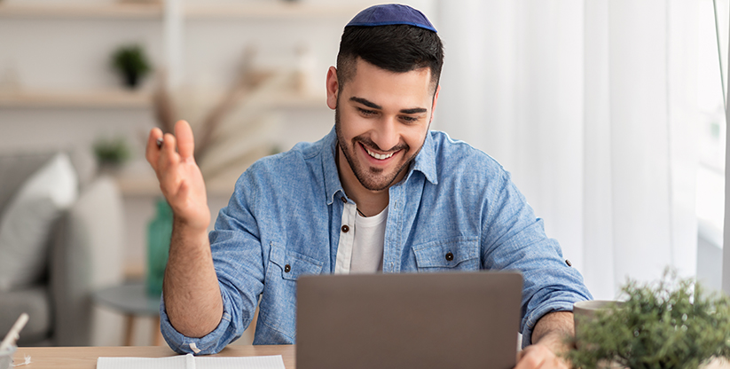 Religious Discrimination Attorneys Atlanta GA