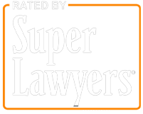 Super Lawyers