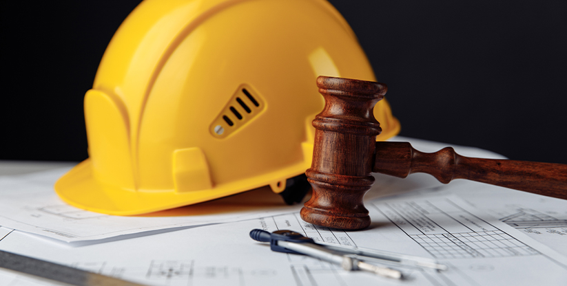 Wage & Hour Lawyers Atlanta GA Wage & Hour Lawyers Atlanta GA