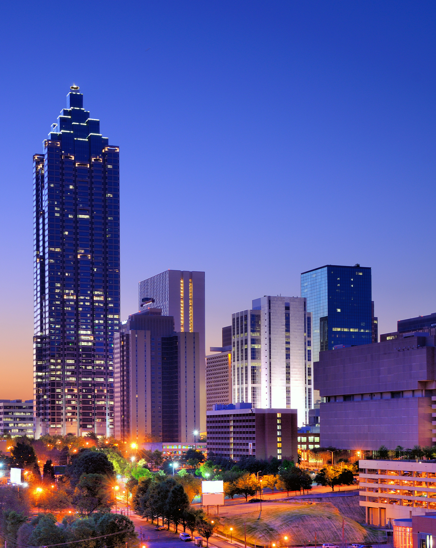 Sex Discrimination Lawyers Atlanta GA Sex Discrimination Lawyers Atlanta GA