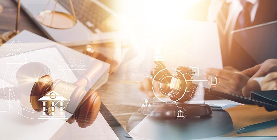 Atlanta Employment Mediation Attorneys