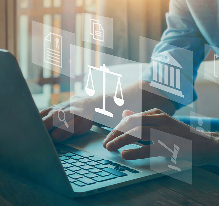 Employment Lawyers Atlanta Employment Lawyers Atlanta