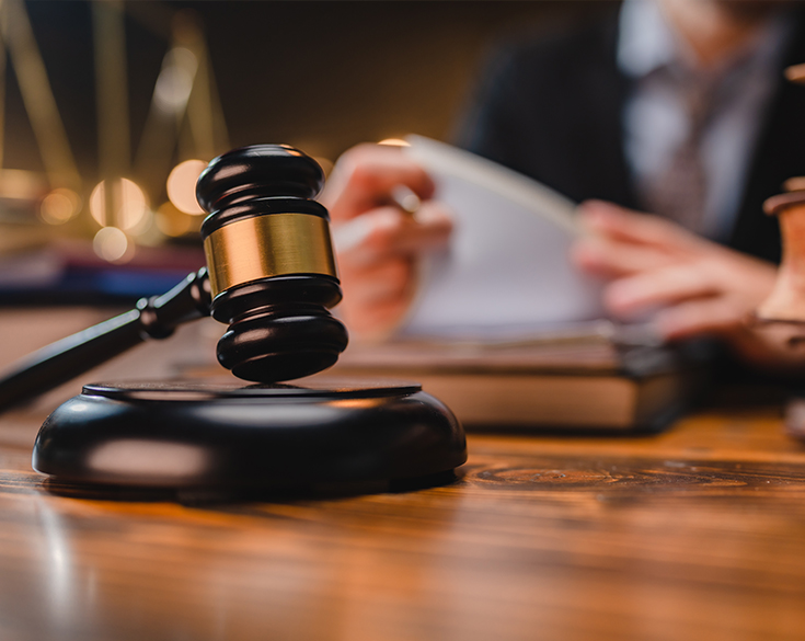 Atlanta Employment Law Attorneys