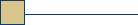 Sex Discrimination Attorney Georgia Sex Discrimination Attorney Georgia