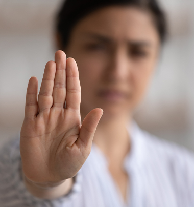 origin-discrimination origin-discrimination