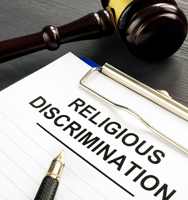 religious-discrimination