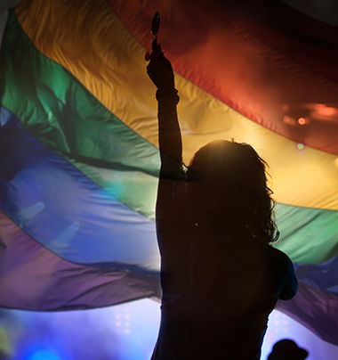 Sex Discrimination Law Firm Georgia Sex Discrimination Law Firm Georgia