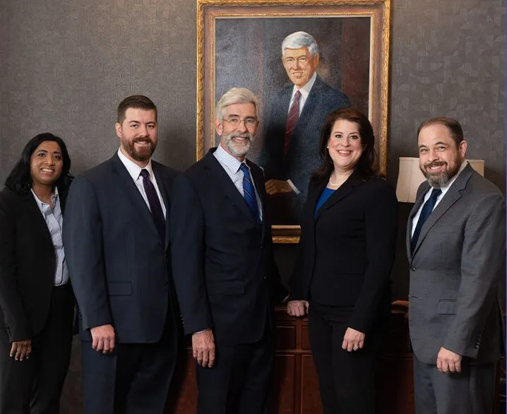 Buckley Bala Wilson Mew LLP Partners Selected as 2023 Lawdragon 500 Leading Civil Rights & Plaintiff Employment Lawyers
