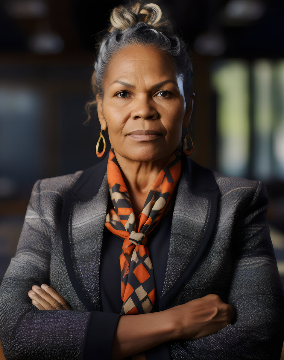 Age Discrimination Attorneys Atlanta