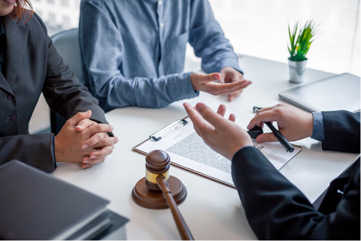Business Litigation Attorneys Atlanta GA Business Litigation Attorneys Atlanta GA