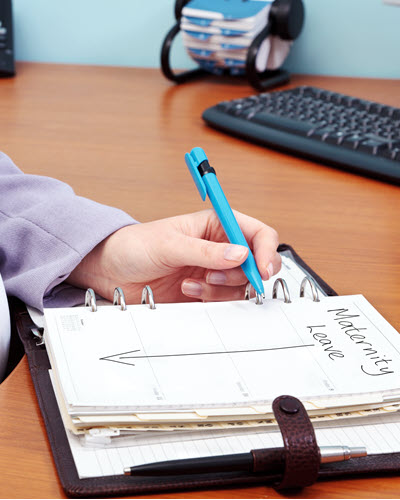 Maternity Leave Discrimination Lawyer Atlanta GA Maternity Leave Discrimination Lawyer Atlanta GA