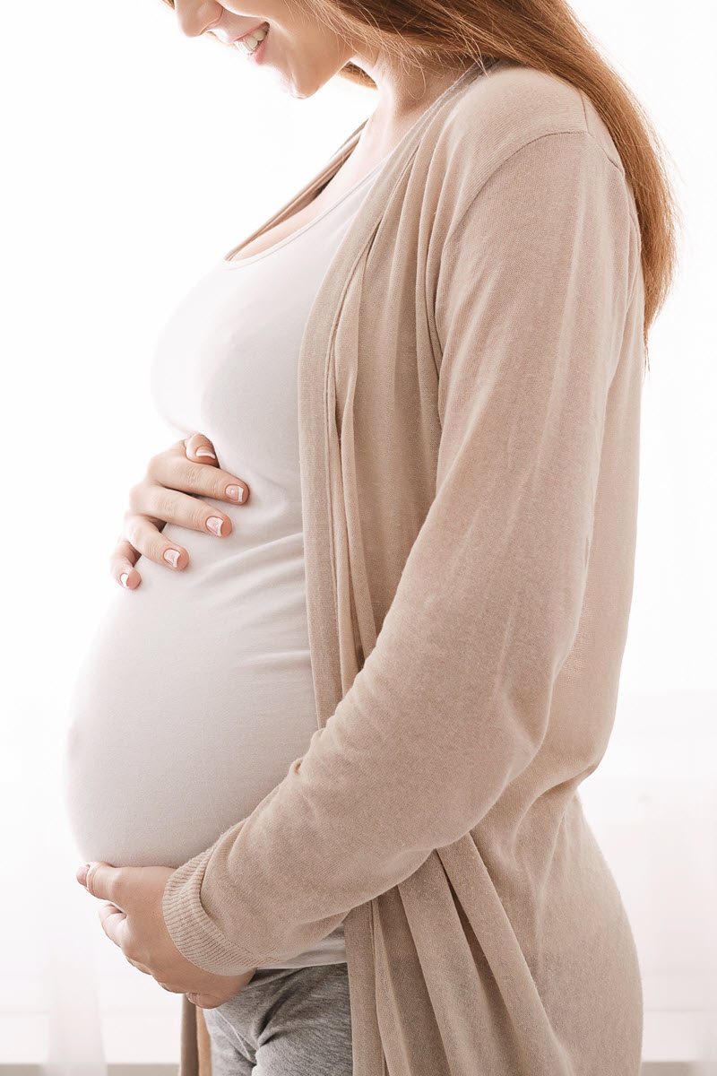 Pregnancy Discrimination Lawyers Atlanta GA Pregnancy Discrimination Lawyers Atlanta GA