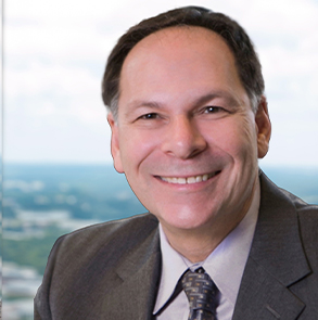 Michael E. Kramer <strong>Of Counsel</strong>