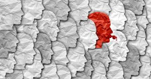 Dodd-Frank Whistleblower Protections – What Georgia Employees Need to Know