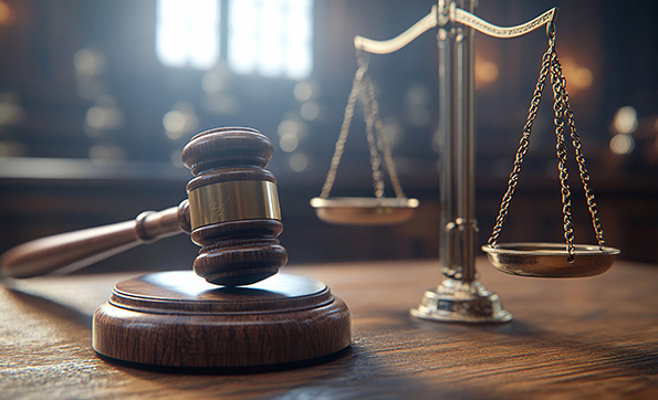 BBWM-About-scales BBWM-About-scales