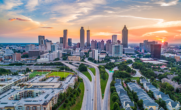 BBWM-About BBWM-About