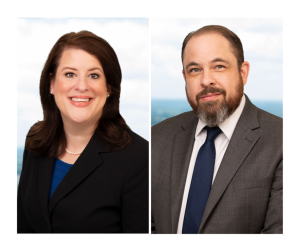 Buckley Bala Wilson Mew LLP Partners Recognized in 2026 Edition of Best Lawyers in America®