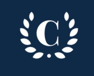 Buckley Bala Wilson Mew Recognized as Leading Firm in 2025 Chambers USA Guide