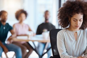 The Invisible Worker: How AI Filters Out Gig Workers, Caregivers, and Returnees — and Why It May Be Discrimination