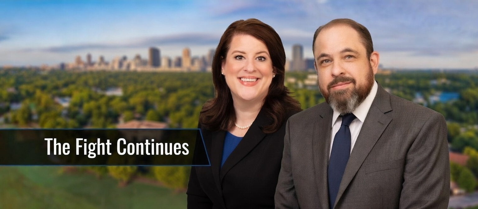 Georgia Employment Lawyers